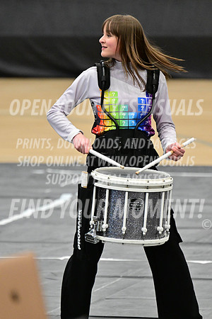 2024-Sherwood-R1-Liberty-KG-015