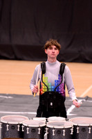 2024-Sherwood-R1-Liberty-CH-018