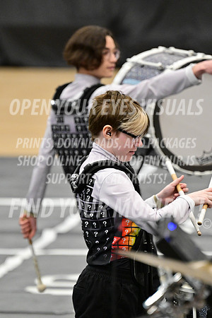 2024-Sherwood-R1-Liberty-KG-042