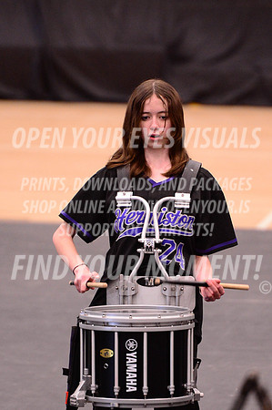 2024-Sherwood-R1-Hermiston-CH-014