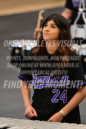 2024-Sherwood-R1-Hermiston-KG-017