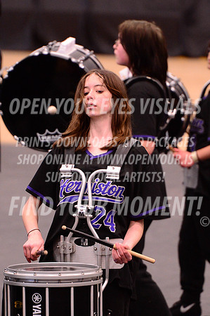 2024-Sherwood-R1-Hermiston-CH-039