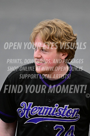 2024-Sherwood-R1-Hermiston-KG-012