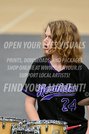 2024-Sherwood-R1-Hermiston-KG-022