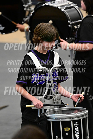2024-Sherwood-R1-Hermiston-KG-021