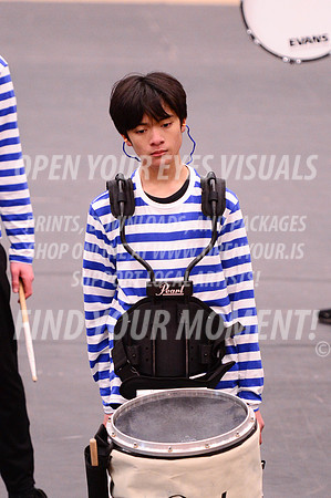 2024-Sherwood-R1-Aloha-CH-061