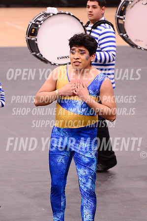 2024-Sherwood-R1-Aloha-CH-044