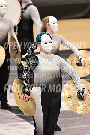 2024-Sherwood-R1-SouthAlbany-KG-016