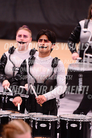 2024-Sherwood-R1-SouthAlbany-CH-060
