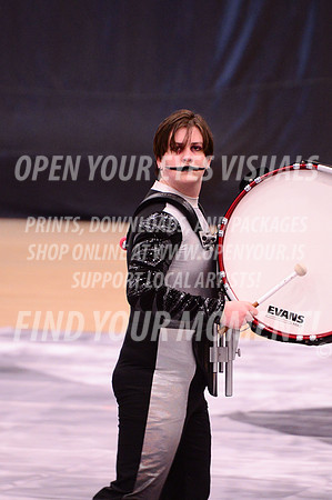 2024-Sherwood-R1-SouthAlbany-CH-049