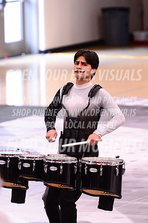2024-Sherwood-R1-SouthAlbany-CH-055