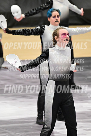 2024-Sherwood-R1-SouthAlbany-KG-032