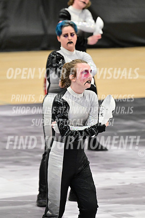 2024-Sherwood-R1-SouthAlbany-KG-033