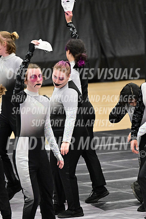 2024-Sherwood-R1-SouthAlbany-KG-027