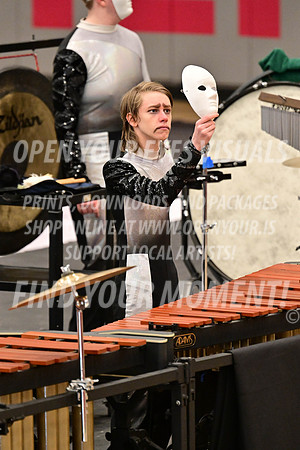 2024-Sherwood-R1-SouthAlbany-KG-024