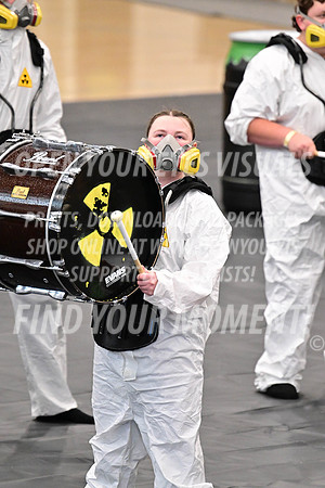 2024-Sherwood-R1-Crater-KG-017