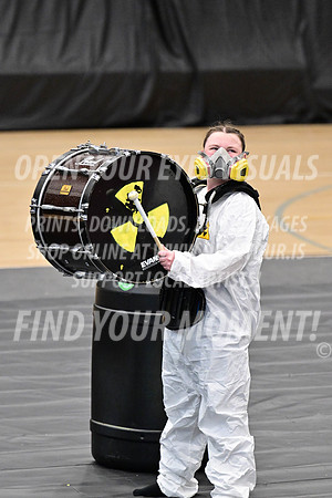 2024-Sherwood-R1-Crater-KG-034