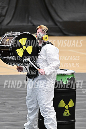 2024-Sherwood-R1-Crater-KG-036