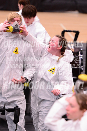 2024-Sherwood-R1-Crater-CH-033