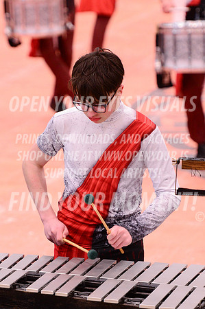 2024-Sherwood-R1-Glencoe-CH-064