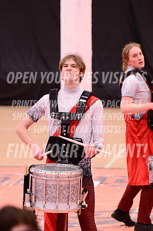 2024-Sherwood-R1-Glencoe-CH-070