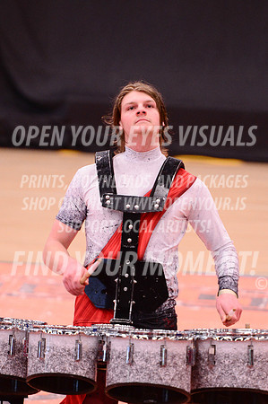 2024-Sherwood-R1-Glencoe-CH-062