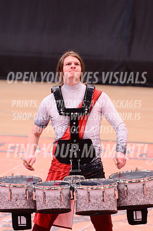 2024-Sherwood-R1-Glencoe-CH-025