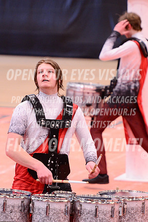 2024-Sherwood-R1-Glencoe-CH-027
