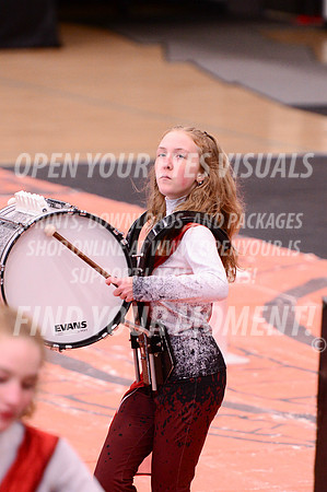 2024-Sherwood-R1-Glencoe-CH-037