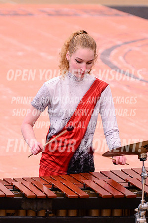 2024-Sherwood-R1-Glencoe-CH-034