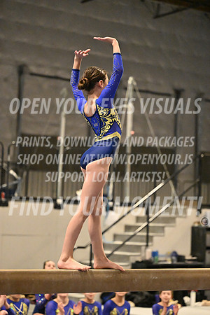 2025-RealmClassic-Saturday-Session8-Gold_Adult-Beam-CoastalRealm-BH-0019