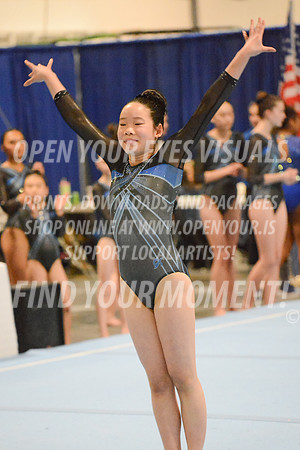 2025-RealmClassic-Saturday-Session8-Gold_Adult-Floor-Bothell-JJ-0097