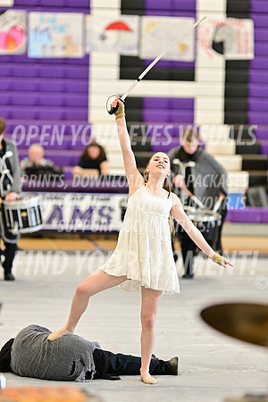 2025-NorthThurston-Percussion-Sprague-BH-0040