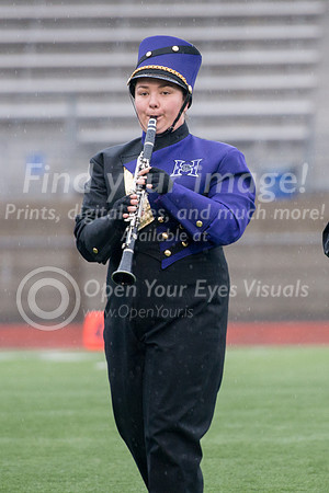 2016-Auburn-Hermiston-112