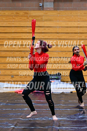 2022-NWPAKamiak-Cascade-K-042