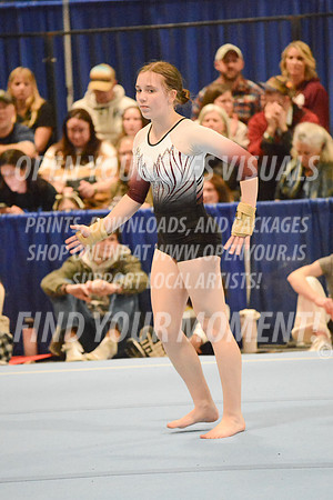 2025-RealmClassic-Saturday-Session8-Gold_Adult-Floor-Olympic-JJ-0035