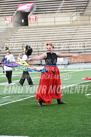 2019-WSU-Southridge-Round02-103