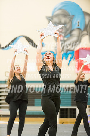 2015-BonneyLake-Tahoma-73