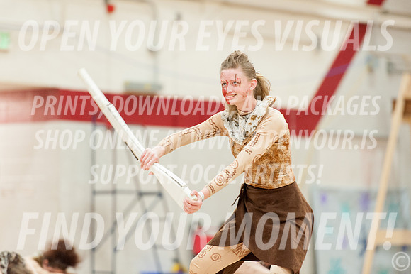 2014-OYEV-NWPA-Championships-RhapsodyIRA-22