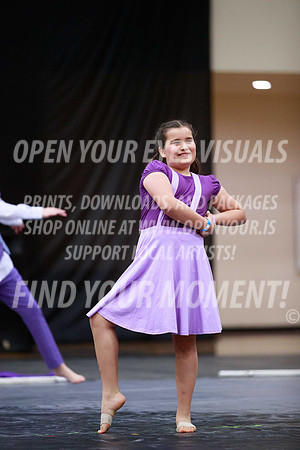 2024-Liberty-R1-GlencoeYouthCadet-JK-004