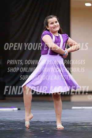 2024-Liberty-R1-GlencoeYouthCadet-JK-003