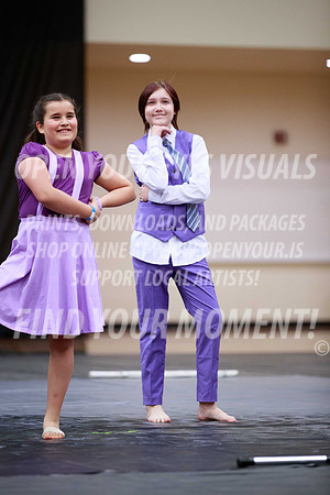 2024-Liberty-R1-GlencoeYouthCadet-JK-005