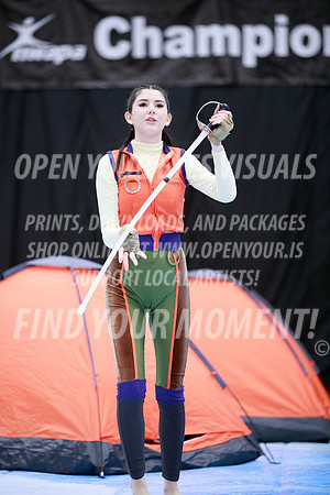 2024-Liberty-R1-Century-JK-010