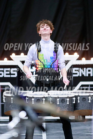 2024-Liberty-R1-LibertyPercussion-JK-004