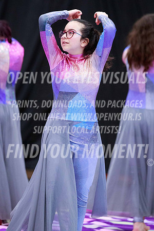 2024-Liberty-R1-CenturyYouth-JK-008