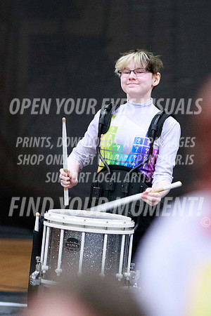2024-Liberty-R1-LibertyPercussion-JK-009