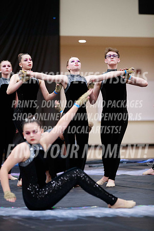 2024-Liberty-R1-Mountainside-JK-011