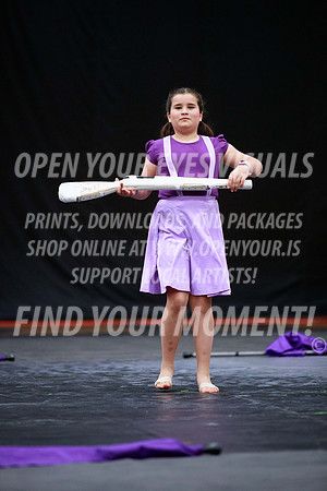2024-Liberty-R1-GlencoeYouthCadet-JK-011