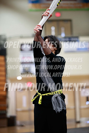 2024-Liberty-R1-LakeOswego-JK-013