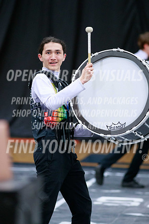2024-Liberty-R1-LibertyPercussion-JK-015